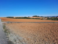 Terreno Rural com Benfeitorias - 215.881m² - Bela Vista/Ituporanga