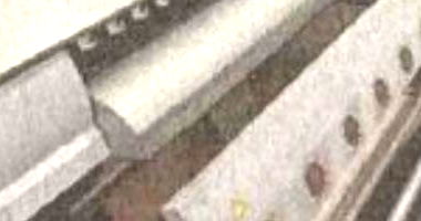 Impressora Skycolor DX5