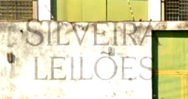 Prédio Comercial com 217,02m² de Área Construída em Campinas/SP