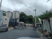 Apartamento com 2 quartos, 1 vaga de garagem, 72,16 m²