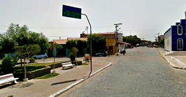 Casa 2 quartos 2 banheiros 79,58m² área privativa com 1 vaga