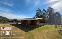Imóvel Rural com 47.709,00m², 3 quartos