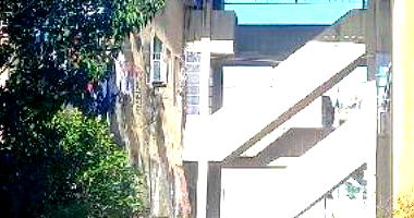 Apartamento em Sapucaia do Sul com 36,75m²