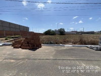 Terreno Amplo em Girau do Ponciano/AL