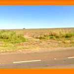 Lote Urbano em Jardim Nazle com 241,50m²
