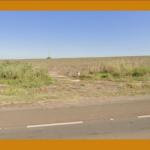 Lote Urbano em Jardim Nazle com 241,50m²