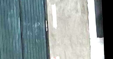 Casa com 29,22m² em Feira de Santana/BA