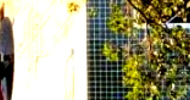 Prédio com 3 pavimentos em Juazeiro do Norte/CE