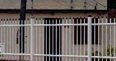 Casa Ocupada com 3 Quartos em Fragata - Pelotas/RS