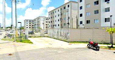 Apartamento aconchegante com 2 quartos e 85,86 m², pronto para morar