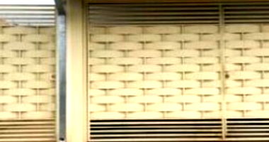 Casa com 107,37m² construídos - Ocupada