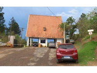 Casa Residencial com 430m² de área construída em Igaratá/SP
