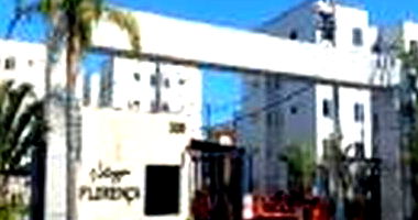 Apartamento com 1 vaga em Rio de Janeiro/RJ