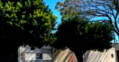 Casa com 149 m² em Campo Grande, MS