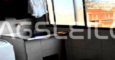 Apartamento com 114m² A.U. e 152m² A.T. em Ribeirão Preto