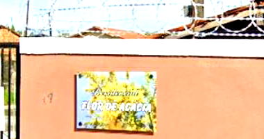Casa em Condomínio com 3 Quartos e 2 Banheiros em Ananindeua/PA