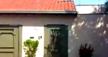 Casa em Leilão com 166m² Construída em Três Lagoas/MS