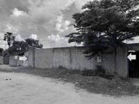Terreno Urbano em Padre Bernardo/GO com 570,37m²