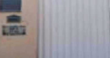 Casa Ocupada com 83m² em São Pedro da Aldeia/RJ