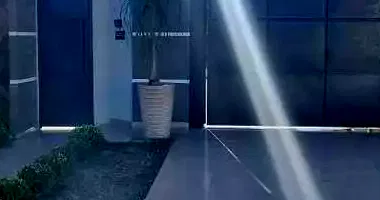Casa em Leilão com 450m² de Terreno e 350m² Construída