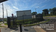 Casa com 2 quartos, 127,57 m², área privativa de 44,82 m²
