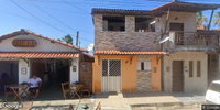 Terreno em Maxaranguape com 600m² - Oportunidade Única!