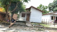 Casa com 2 quartos em Altos/PI