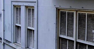 Sobrados com terreno amplo, 307m², localizado em área valorizada