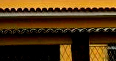 Casa em Realengo com 4 Quartos e 1 Vaga