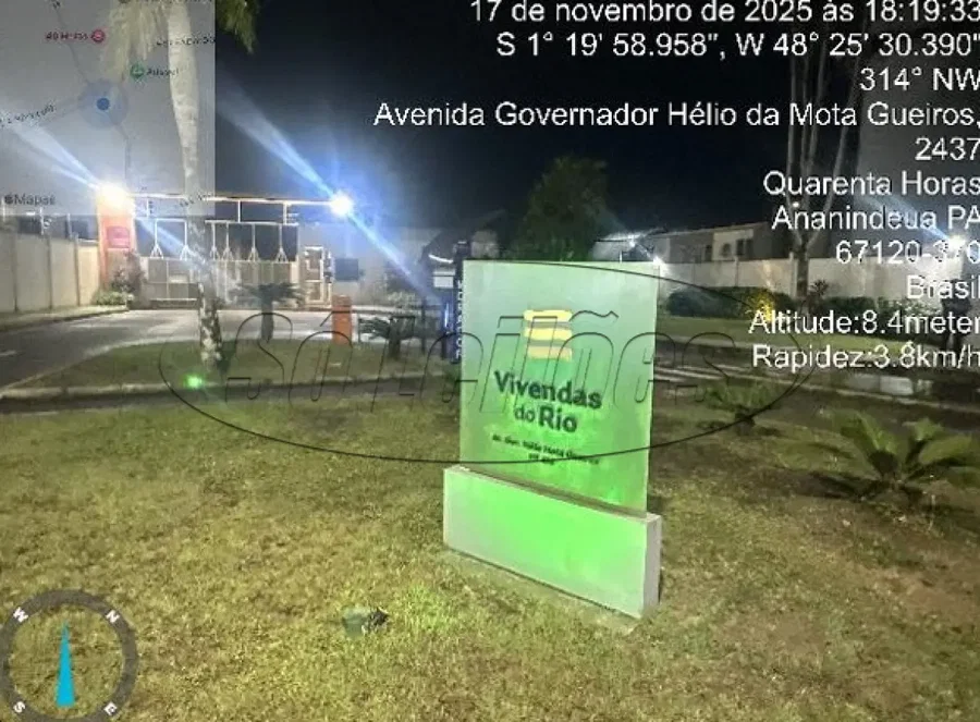 Apartamento com 2 quartos, 110,95 m², ideal para investimento