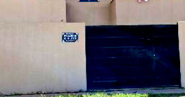 Apartamento 2 quartos, 67m²