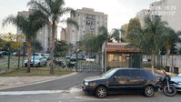 Apartamento 2 Quartos com Garagem em Cond Viva Vista