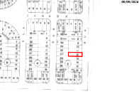 Terreno com 340m² em Luziânia/GO