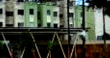 Apartamento com 2 Quartos em Parnamirim/RN