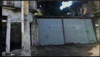 Casa com 160m² de Terreno em Boa Vista, Recife