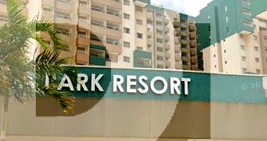 Apartamento comercial 1 quarto, suíte, 87,52m², ocupado