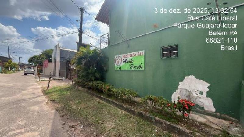 Apartamento com 2 quartos, 95m², 1 vaga
