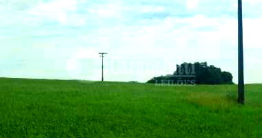 Fração de terras com 29ha em Jóia/RS