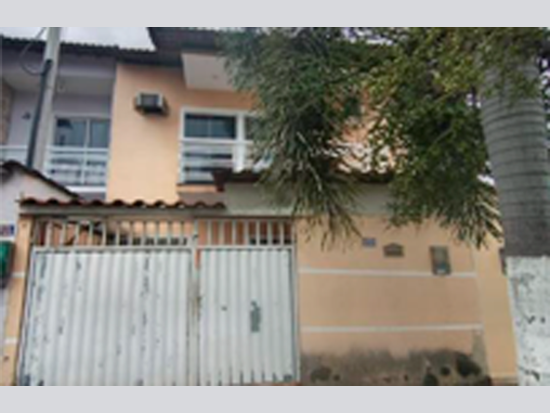 Apartamento com 58,32m² privado, em Campo Grande