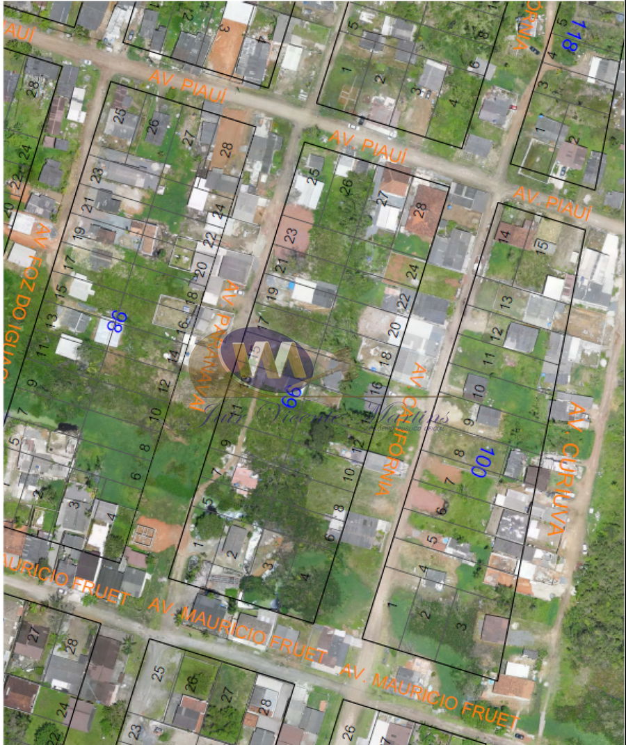 Terreno de 360 m² em Guaratuba - Oportunidade Única!