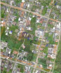 Terreno de 360 m² em Guaratuba - Oportunidade Única!