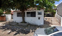 Casa com 3 quartos, 162m², quintal e garagem