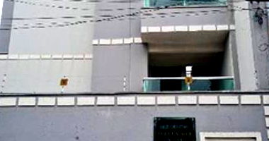 Apartamento com 37,35m² em São Paulo - Oportunidade Única!