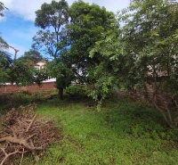 Terreno 9.031m² em Lençóis/BA - Oportunidade única para resorts ou loteamento