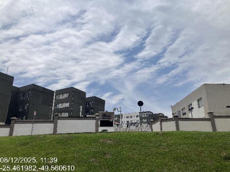 Apartamento com 2 quartos, 1 vaga de garagem, 47,38 m²