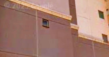 Apartamento com 1 Quarto e Vaga de Garagem em Brasília-DF