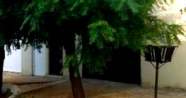 Casa em Juazeiro do Norte com 116,1m²