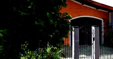 Casa em Leilão com 3 Quartos e 2 Banheiros em Valinhos/SP