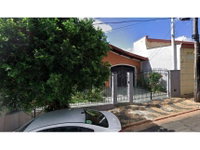 Casa em Leilão com 3 Quartos e 2 Banheiros em Valinhos/SP