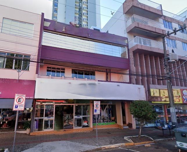 Apartamento 3 quartos, 182,89 m², 3 banheiros, ocupado